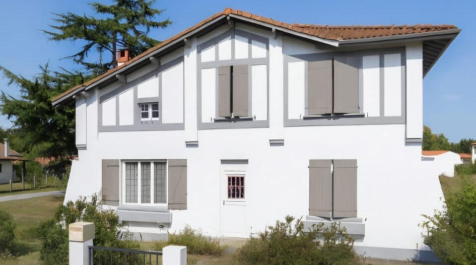 L’esprit libre, le patrimoine en croissance