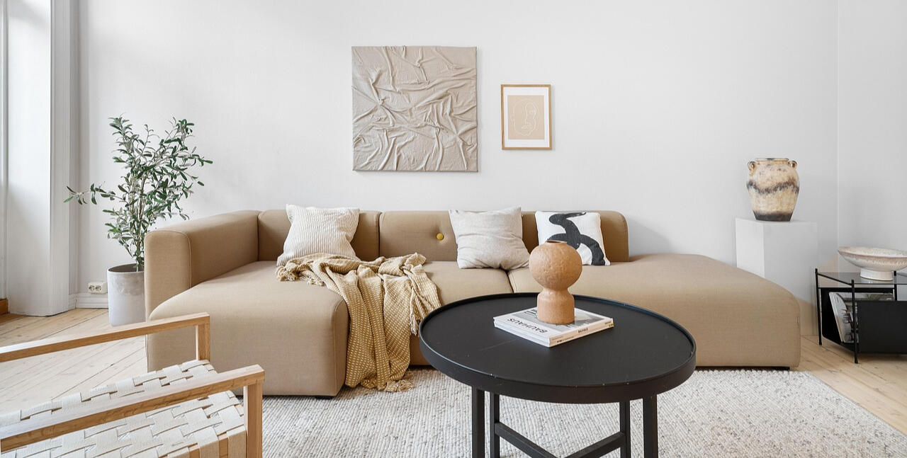 Investissement immobilier Landes, Gestion clé en main