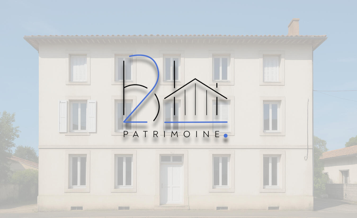 Investissement immobilier Landes, Gestion clé en main